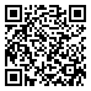  Авторизоваться через Telegram-бота 